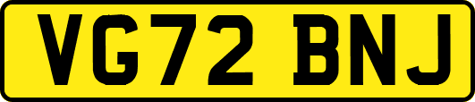 VG72BNJ
