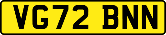VG72BNN