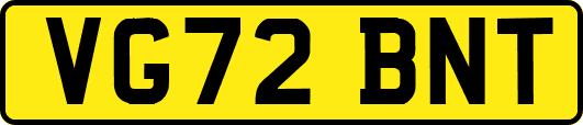 VG72BNT