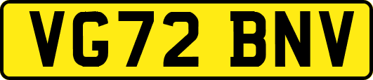 VG72BNV
