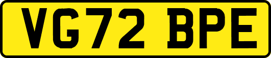 VG72BPE