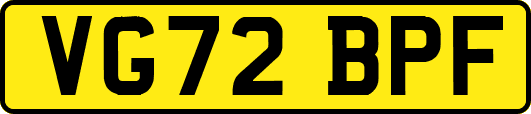VG72BPF