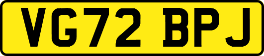 VG72BPJ