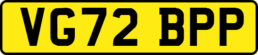 VG72BPP