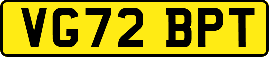VG72BPT