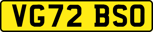 VG72BSO
