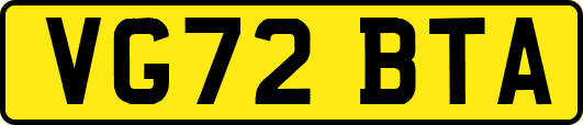 VG72BTA