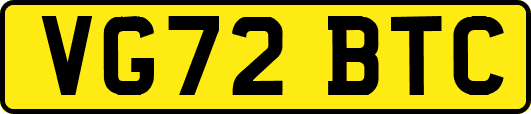 VG72BTC