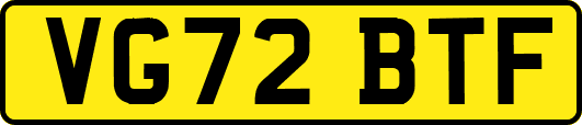 VG72BTF