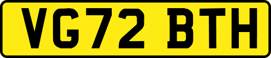 VG72BTH