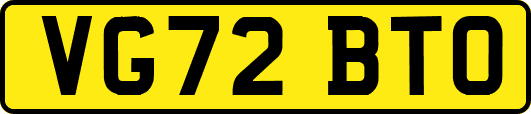 VG72BTO
