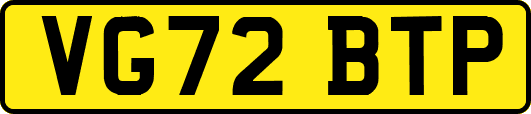 VG72BTP