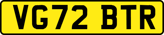 VG72BTR