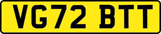 VG72BTT