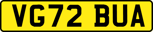 VG72BUA