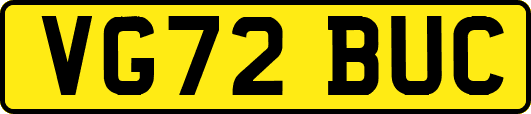 VG72BUC