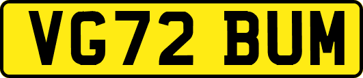 VG72BUM