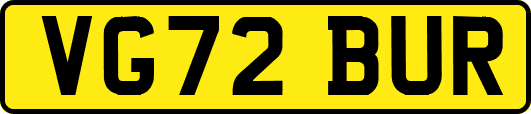 VG72BUR