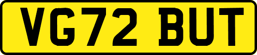 VG72BUT