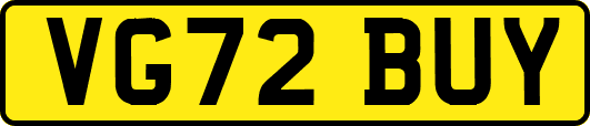 VG72BUY