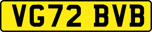 VG72BVB