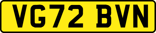 VG72BVN