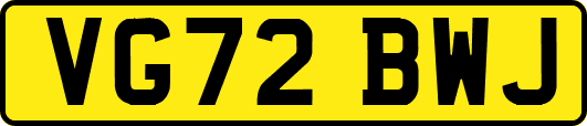 VG72BWJ