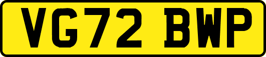 VG72BWP