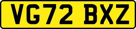 VG72BXZ