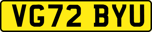 VG72BYU