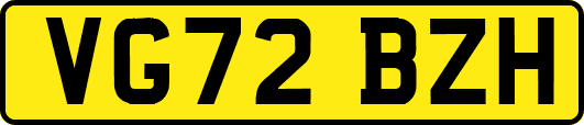 VG72BZH