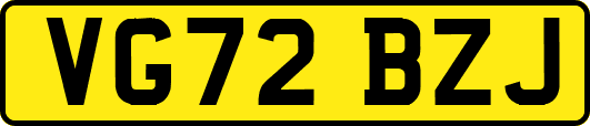 VG72BZJ