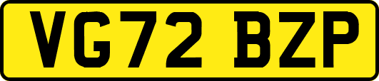 VG72BZP