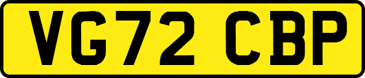 VG72CBP