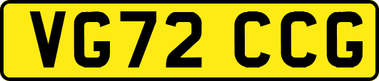 VG72CCG