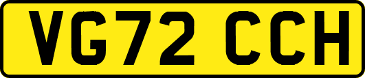 VG72CCH