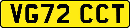 VG72CCT