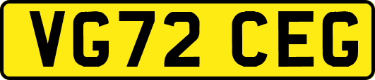 VG72CEG