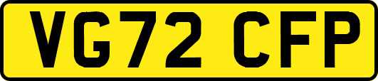 VG72CFP