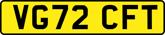 VG72CFT