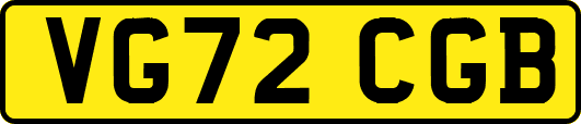 VG72CGB
