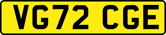 VG72CGE