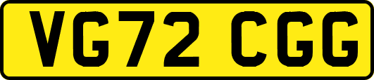 VG72CGG