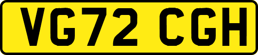 VG72CGH