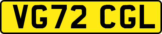 VG72CGL