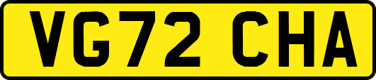 VG72CHA