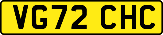 VG72CHC