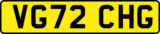 VG72CHG