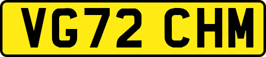 VG72CHM