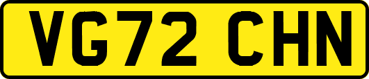 VG72CHN